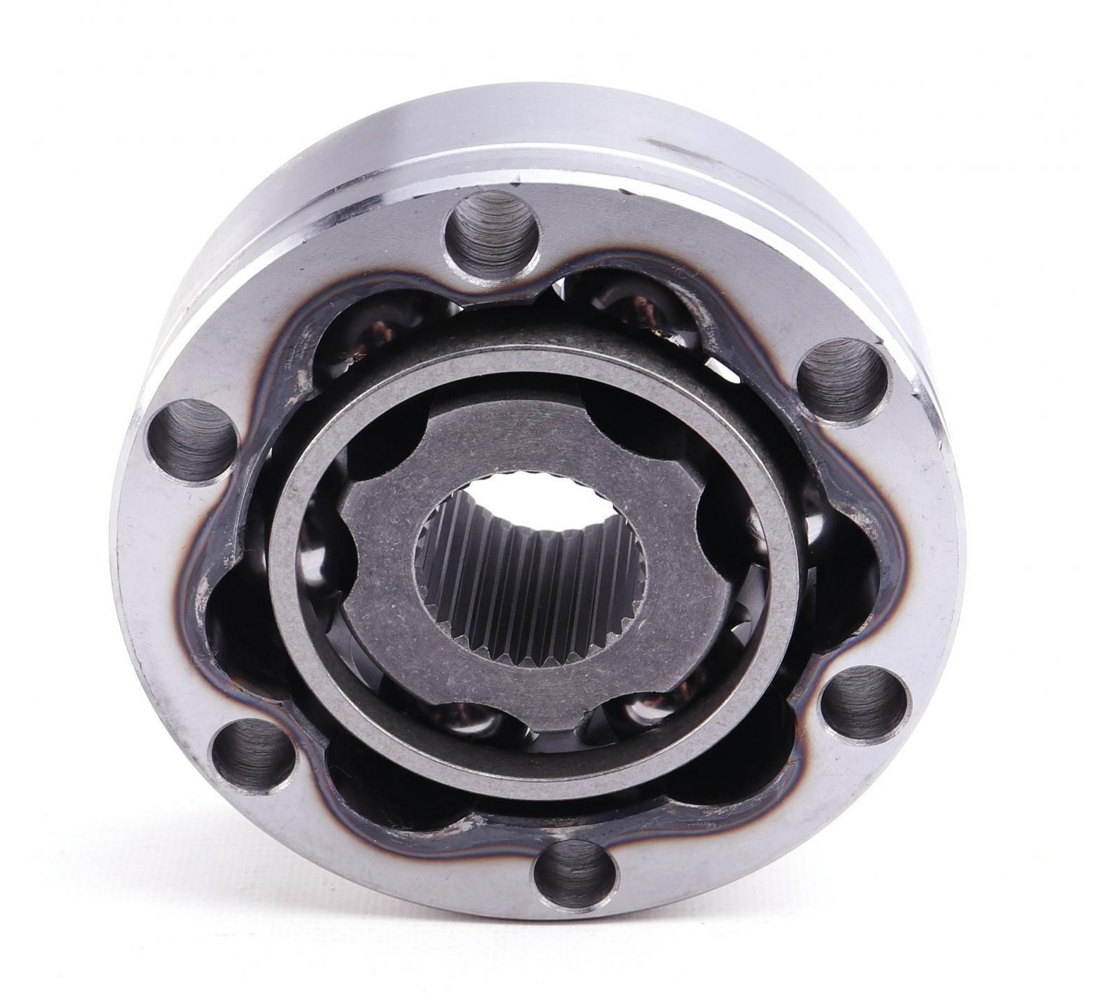 302009100026 MAGNETI MARELLI